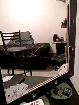 Snapshot of MRdxxx444 chatting on February 28, 5:47 pm MRdxxx444 online show from February 28, 5:47 pm