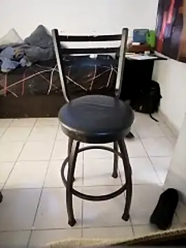 Snapshot of MRdxxx444 chatting on March 3, 7:31 pm MRdxxx444 online show from March 3, 7:31 pm