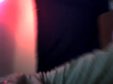 Snapshot of MRdxxx444 chatting on April 21, 8:53 am MRdxxx444 online show from April 21, 8:53 am