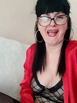 AliceSwan57 online show from February 4, 11:38 am