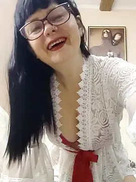 AliceSwan57 online show from February 20, 3:47 am