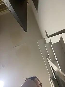 JuliaaVega online show from March 28, 11:43 am