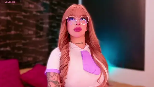 kaorianya online show from March 9, 11:53 pm