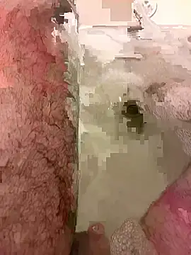 41PolishMilf online show from January 18, 12:36 am