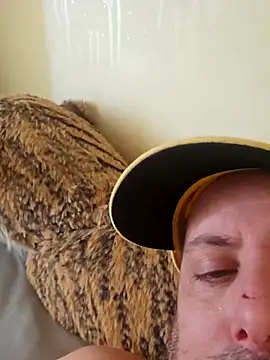 Martin dick78 online show from February 12, 11:05 am