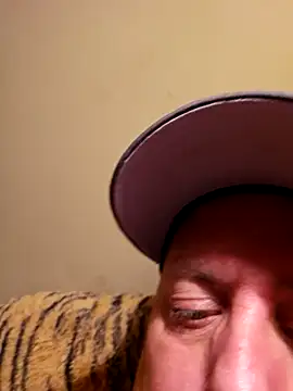 Martin dick78 online show from May 3, 11:00 pm