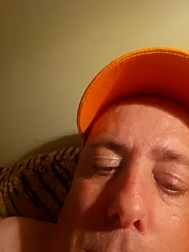Martin dick78 online show from May 13, 12:30 am