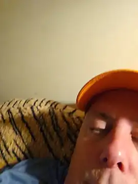 Martin dick78 online show from May 16, 7:12 pm