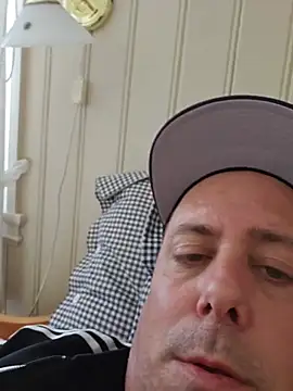 Martin dick78 online show from May 21, 2:13 pm