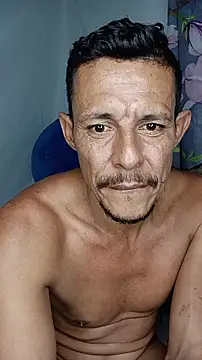 juanmaur22 online show from February 19, 10:39 pm