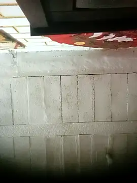 sexxy culona online show from January 18, 9:57 am