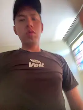 Jleonardolr online show from February 27, 7:36 pm