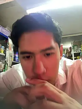 Jleonardolr online show from March 11, 11:33 pm