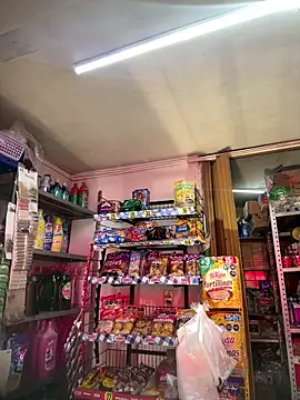 Jleonardolr online show from March 12, 10:16 pm