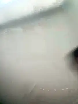 Jleonardolr online show from March 14, 1:49 pm