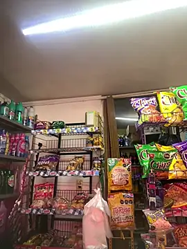 Jleonardolr online show from March 15, 6:36 pm