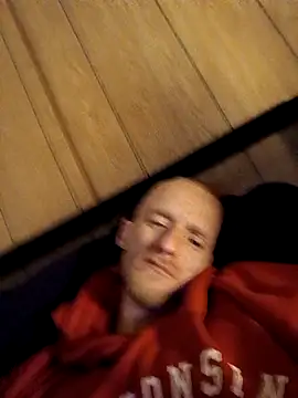 Zippy247 online show from February 22, 12:34 am