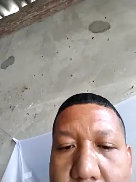 jzjhon online show from February 27, 3:56 pm