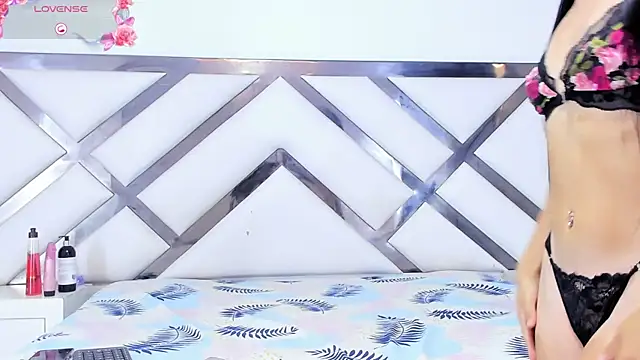 tifanibrown online show from February 20, 1:11 pm