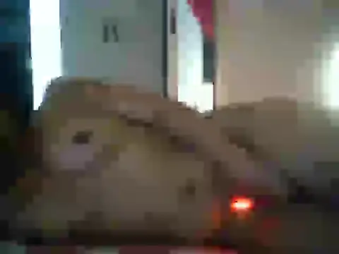 -SweetlinaX- online show from January 18, 3:10 am