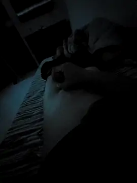 k k online show from February 6, 3:44 am