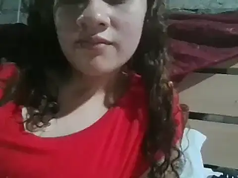 Jessy2000NS online show from January 17, 11:30 pm