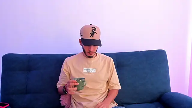 josh  val online show from June 18, 4:33 pm