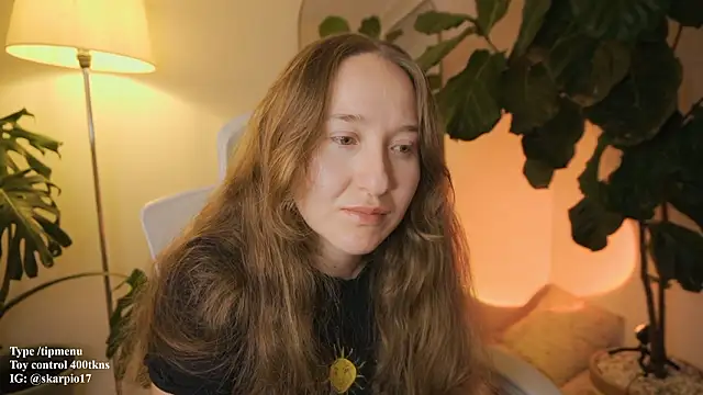 Snapshot of Scarlett_NoirMuse chatting on February 1, 11:36 pm Scarlett NoirMuse online show from February 1, 11:36 pm