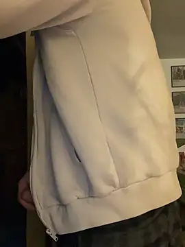 Snapshot of InkedGuy1 chatting on February 25, 9:02 pm InkedGuy1 online show from February 25, 9:02 pm