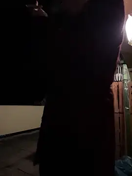 Snapshot of InkedGuy1 chatting on February 26, 8:52 pm InkedGuy1 online show from February 26, 8:52 pm