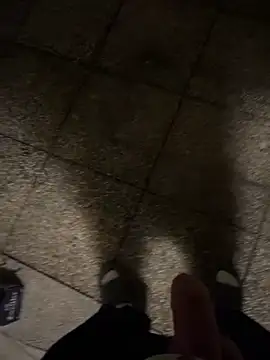 InkedGuy1 online show from March 12, 8:59 pm