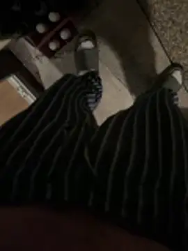 InkedGuy1 online show from March 18, 8:45 pm