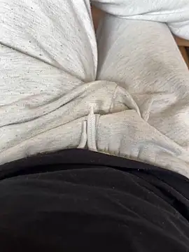 InkedGuy1 online show from March 25, 11:16 am