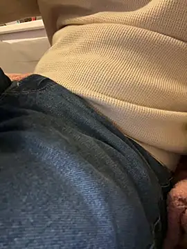 InkedGuy1 online show from March 28, 11:04 pm