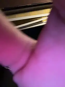 InkedGuy1 online show from March 31, 7:58 pm