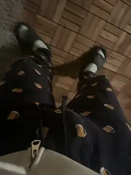 InkedGuy1 online show from April 15, 7:58 pm