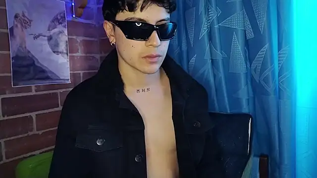 PaulDamico online show from February 20, 2:50 pm