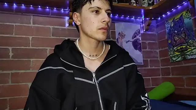 PaulDamico online show from March 19, 10:08 am