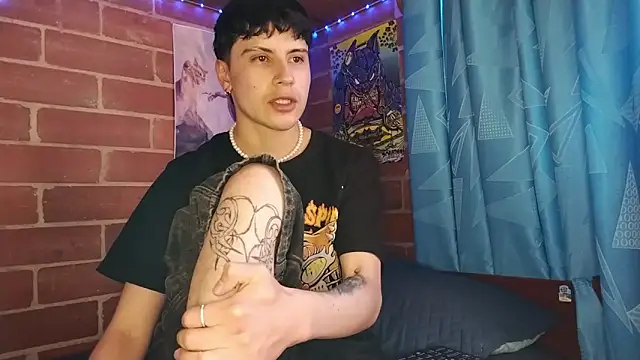 PaulDamico online show from March 21, 5:27 pm