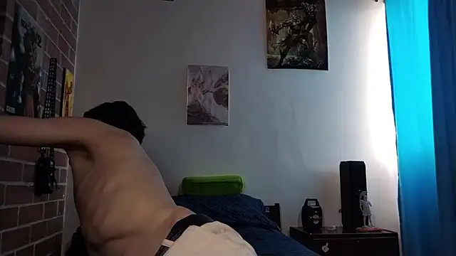 PaulDamico online show from May 21, 4:47 pm