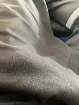 hudson19cm online show from February 17, 6:25 pm