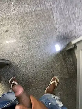 hudson19cm online show from February 22, 2:02 am