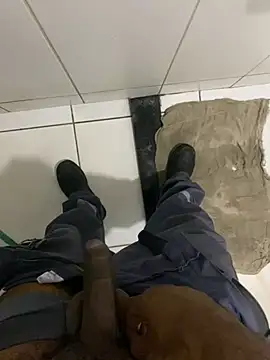 hudson19cm online show from March 19, 6:56 pm