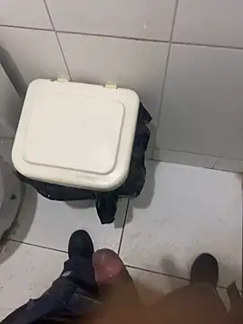 hudson19cm online show from March 23, 10:25 pm