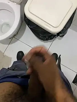 hudson19cm online show from April 24, 7:16 pm