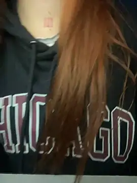 Snapshot of Vixroy7 chatting on February 26, 12:42 am Vixroy7 online show from February 26, 12:42 am