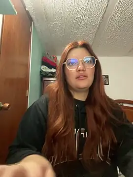 Vixroy7 online show from March 23, 12:09 pm