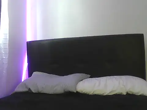 Snapshot of Itsgabyx chatting on February 11, 3:50 pm Itsgabyx online show from February 11, 3:50 pm