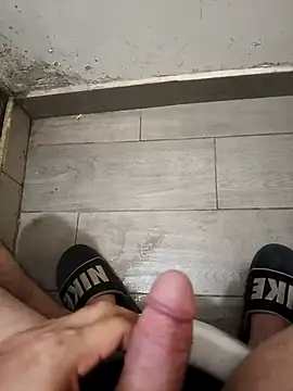 kkachondo online show from February 13, 7:37 am