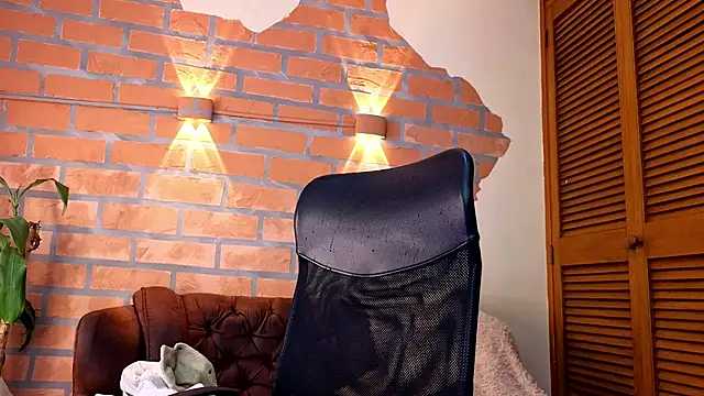 Snapshot of mister_eithan chatting on February 11, 2:49 am mister eithan online show from February 11, 2:49 am